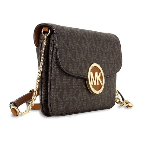 replica michael kors crossbody|michael kors crossbody clearance.